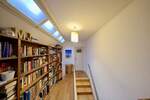 Einfamilienhaus Bonn Dottendorf - 4 Zimmer, 96 m&sup2;, 695.000&euro; | Angebot:25744181