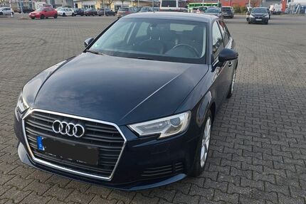 Audi A3 146.224 km 13.000 &euro; Bornheim 53332