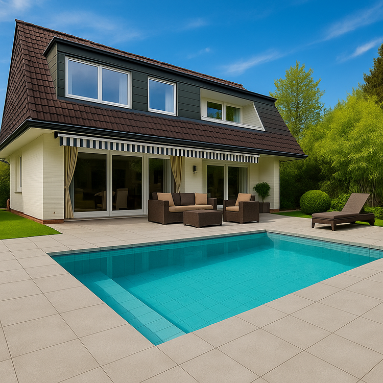 Wohnung zum Kaufen in Köln 1.459.000 € 210 m²