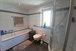 Erdgeschoßwohnung Siegburg - 3 Zimmer, 82 m&sup2;, 335.000&euro; | Angebot:26889478