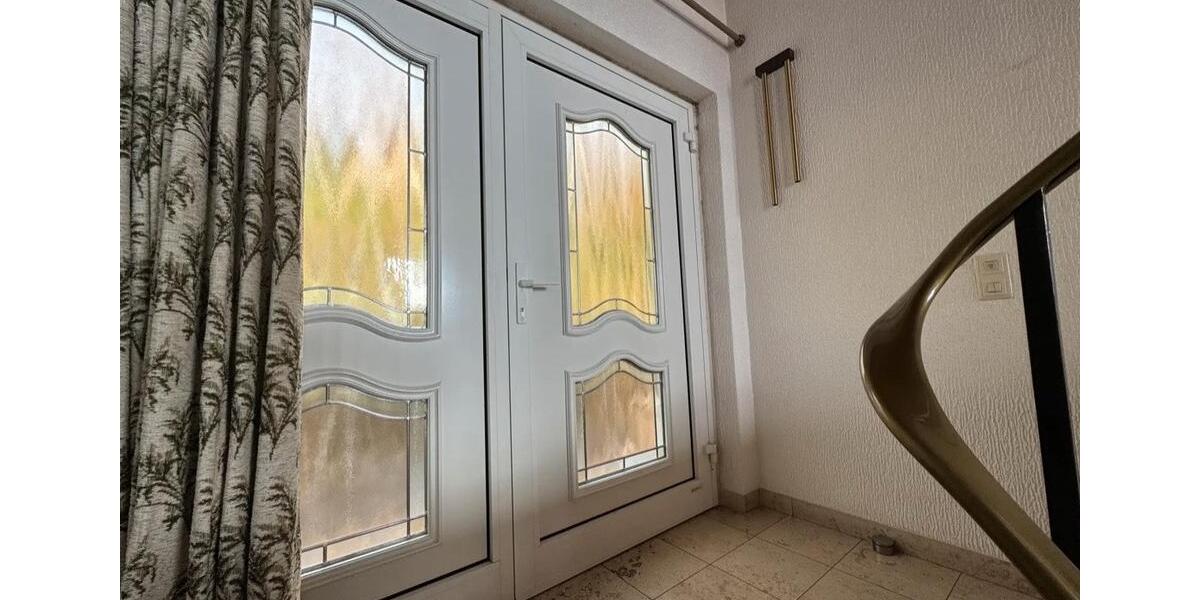 Einfamilienhaus Hennef (Sieg) - 4 Zimmer, 101 m&sup2;, 299.000&euro; | Angebot:27119956