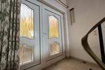 Einfamilienhaus Hennef (Sieg) - 4 Zimmer, 101 m&sup2;, 299.000&euro; | Angebot:27119956