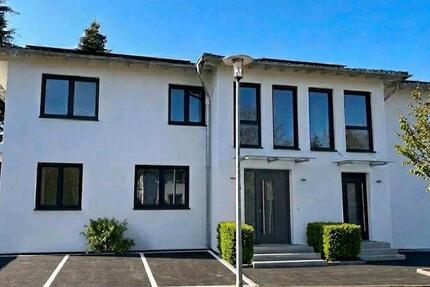 Wohnung Bergisch Gladbach Paffrath - 2 Zimmer, 59 m&sup2;, 995&euro; | Angebot:25457228