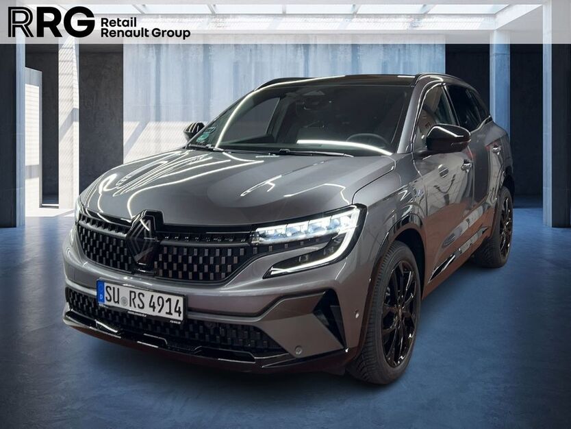 Renault Austral 11.000 km 42.770 € Köln 50939