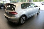 VW Golf 1.4 GTE Plug-In-Hybrid DSG 99.120 km 15.980 &euro; Euskirchen 53881