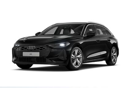 Audi A5 24.065 km 40.990 &euro; Euskirchen 53879