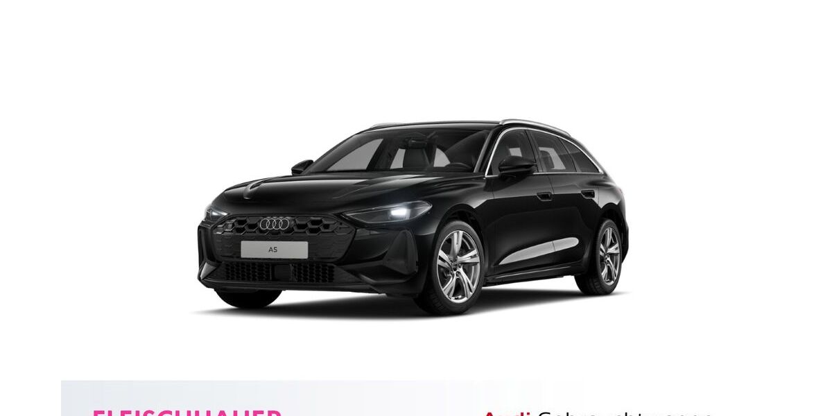 Audi A5 24.065 km 40.990 &euro; Euskirchen 53879