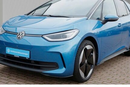 VW ID.3 10.980 km 41.110 € Meckenheim / Bonn 53340