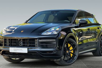 Porsche Cayenne 44.000 km 149.900 &euro; Bergisch Gladbach 51429