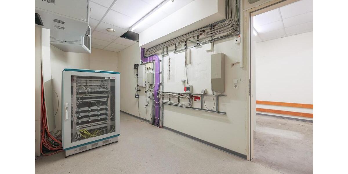 Gewerbeobjekt Rheinbach - 3.910&euro; | Angebot:24467069