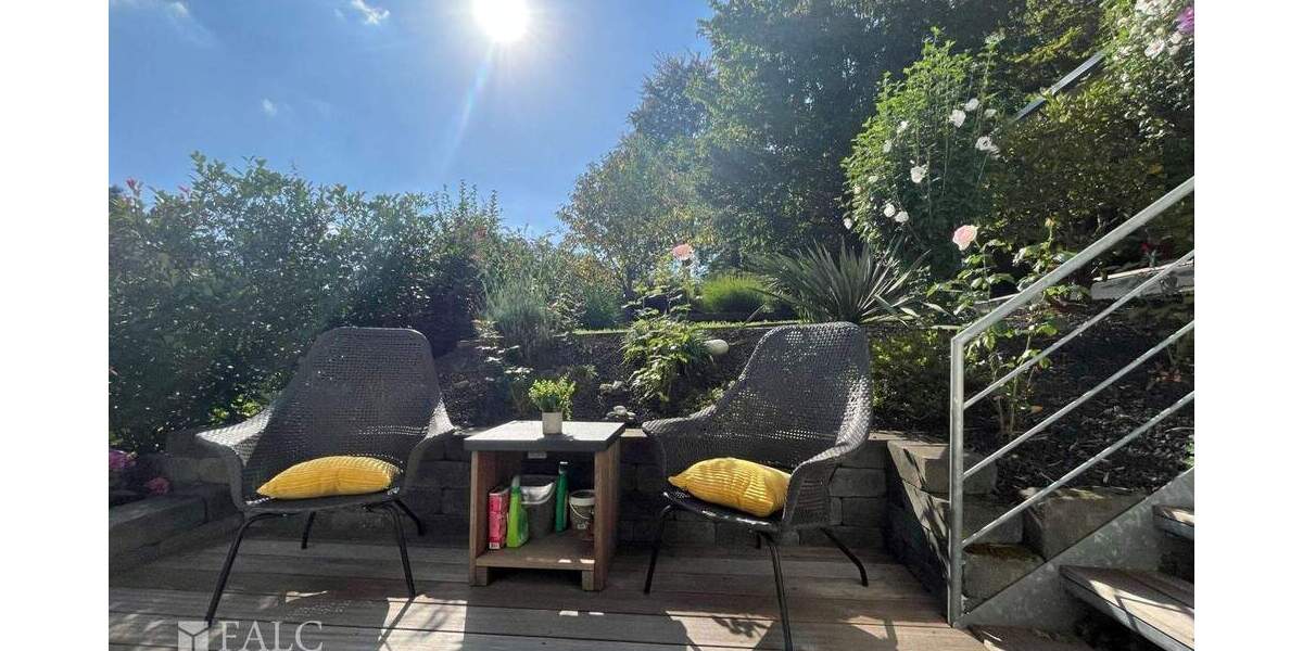 Einfamilienhaus Lohmar - 4 Zimmer, 185 m&sup2;, 649.000&euro; | Angebot:25739496