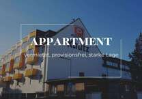 Wohnung zum Kaufen in Köln 149.000 € 25 m²