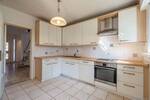 Doppelhaushälfte Bonn / Niederholtorf Niederholtorf - 7 Zimmer, 169 m&sup2;, 498.000&euro; | Angebot:26105598
