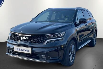 Kia Sorento 93.407 km 29.990 &euro; Euskirchen 53881