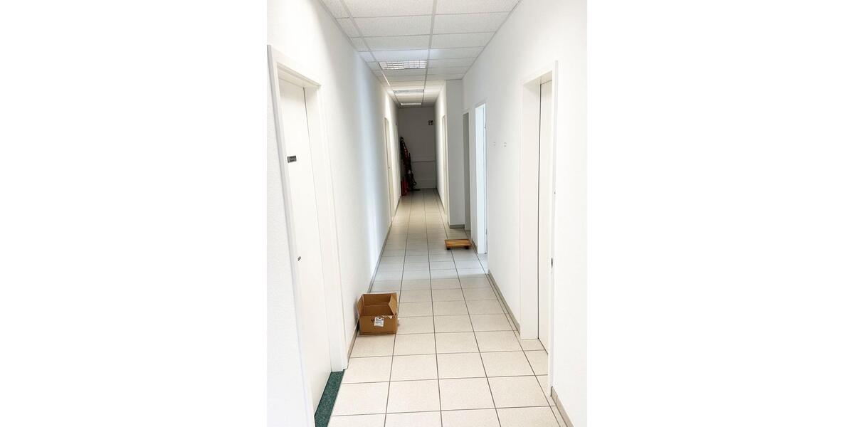 Gewerbeobjekt Alfter - 170&euro; | Angebot:26101349