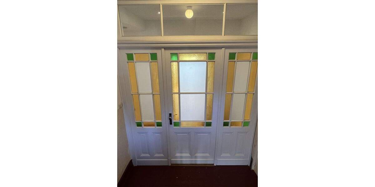 Mehrfamilienhaus, Wohnhaus Köln Kalk - 1.925.000&euro; | Angebot:25864528