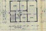 Mehrfamilienhaus, Wohnhaus Remagen - 6 Zimmer, 170 m&sup2;, 470.000&euro; | Angebot:26946532
