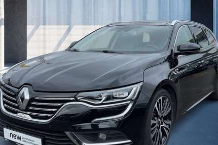 Renault Talisman 57.885 km 21.929 &euro; Sankt Augustin 53757