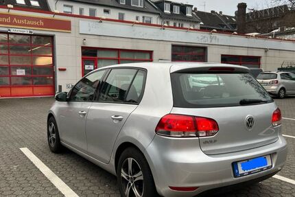VW Golf 256.000 km 3.300 &euro; Köln 50769