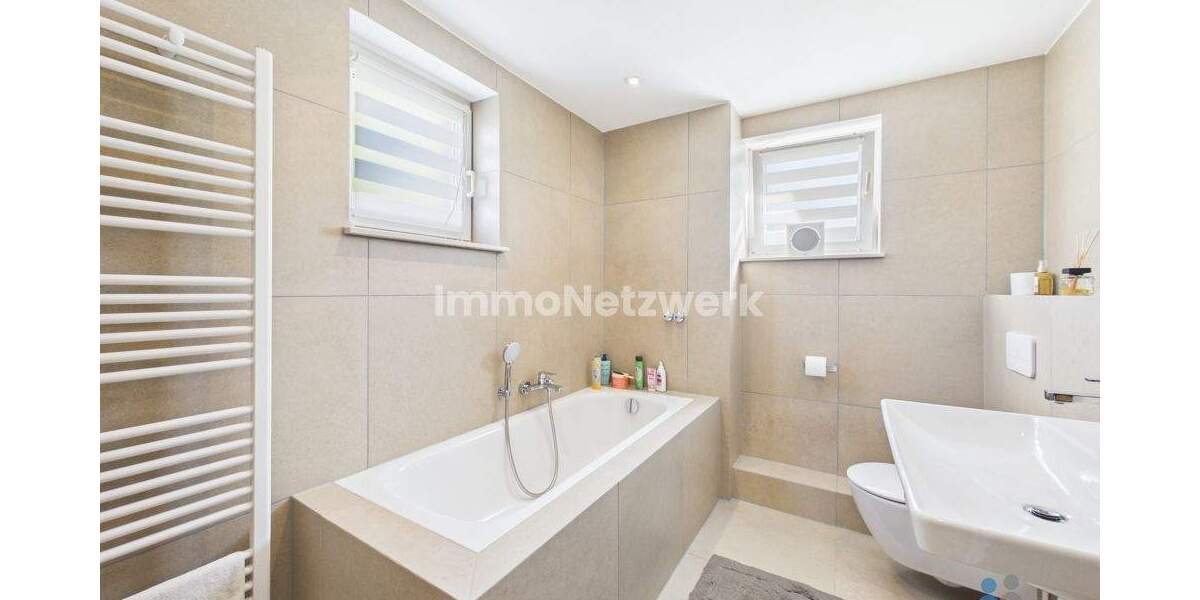 Doppelhaushälfte Hürth / Efferen Efferen - 4 Zimmer, 130 m&sup2;, 799.500&euro; | Angebot:25715567