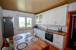 Mehrfamilienhaus, Wohnhaus Brühl - 8 Zimmer, 181 m&sup2;, 580.000&euro; | Angebot:26807171