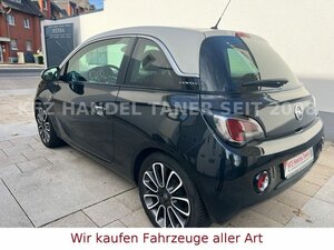 Ford Transit/Tourneo Custom Kombi 320 L2 Trend 154.000 km 22.900 € Troisdorf 53844