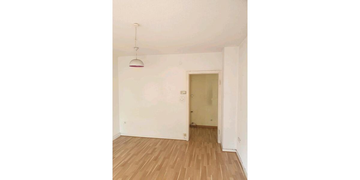 Etagenwohnung Köln Kalk - 2 Zimmer, 47 m&sup2;, 1.050&euro; | Angebot:25719973