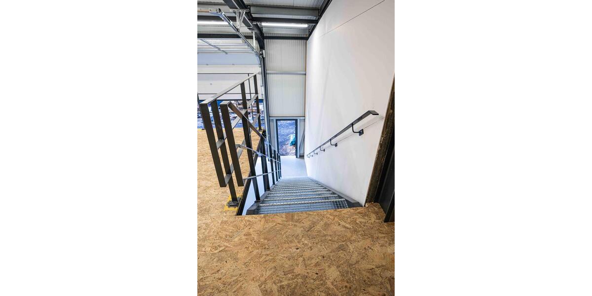 Gewerbeobjekt Alfter - 1.050&euro; | Angebot:25117840