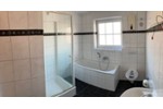 Schöne 3-Zimmer-Wohnung mit Balkon in Erftstadt 1.OG Links - Etagenwohnung Erftstadt | Angebot:27251018