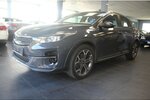 Kia XCeed 1.6 CRDi Eco-Dynamics 48V Mild Hybrid Platin 71.010 km 16.980 &euro; Euskirchen 53881