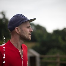 David Weber - Der letzte Flug der Pinguine 21.03.2026 Comedia - Theater