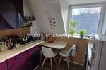 Etagenwohnung Köln Ehrenfeld - 3 Zimmer, 56 m&sup2;, 465&euro; | Angebot:25921677