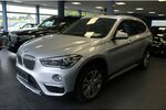 BMW X1 xDrive20d xLine 89.495 km 19.980 € Euskirchen 53881