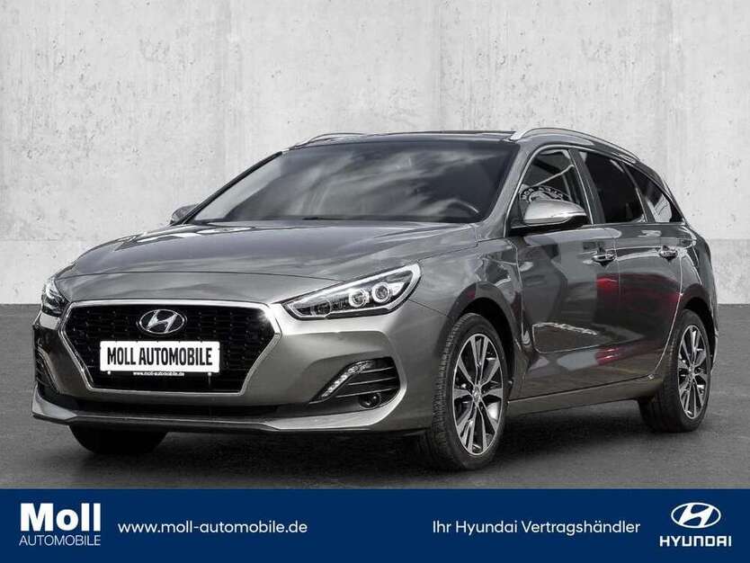 i30