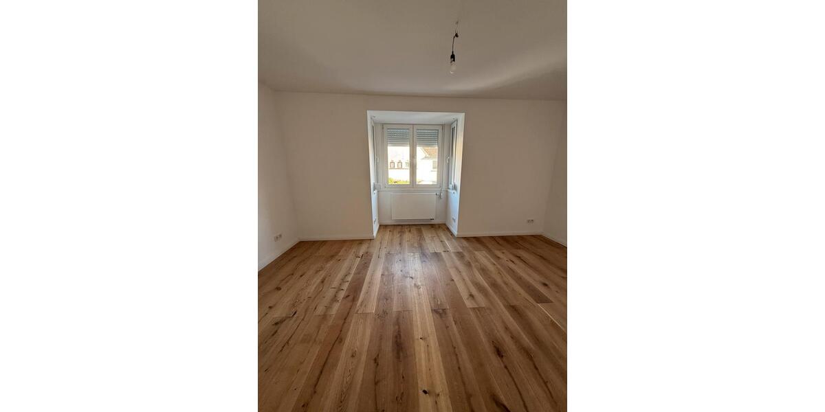 Etagenwohnung Köln Mülheim - 3 Zimmer, 87 m&sup2;, 429.000&euro; | Angebot:27256278