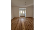 Etagenwohnung Köln Mülheim - 3 Zimmer, 87 m&sup2;, 429.000&euro; | Angebot:27256278