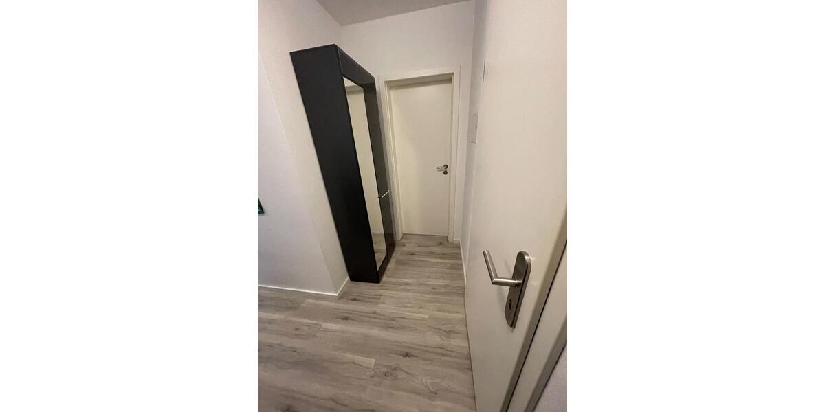 Erdgeschoßwohnung Much - 4 Zimmer, 139 m&sup2;, 310.000&euro; | Angebot:24555086