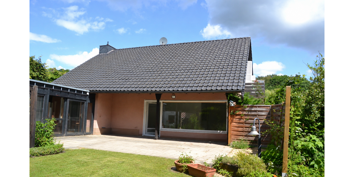 Einfamilienhaus Wachtberg-Pech Pech - 8.5 Zimmer, 216 m&sup2;, 695.000&euro; | Angebot:26904372