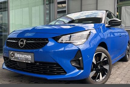 Opel Corsa 17.514 km 19.550 &euro; Bergisch Gladbach 51429