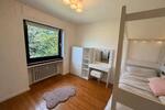 Etagenwohnung Bornheim - 3 Zimmer, 100 m&sup2;, 359.000&euro; | Angebot:27298970