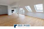 Etagenwohnung Euskirchen Roitzheim - 2 Zimmer, 88 m&sup2;, 1.340&euro; | Angebot:25703225