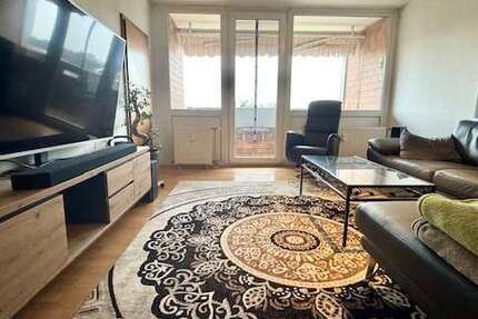 Wohnung zum Kaufen in Bonn 299.000 € 87 m² 3 zimmer