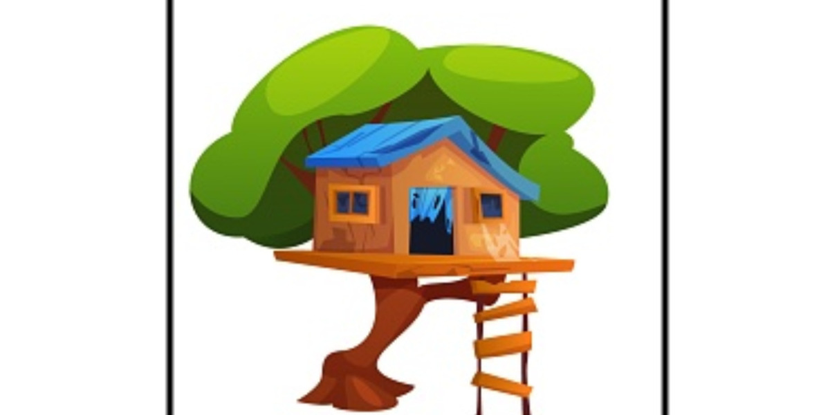 Etagenwohnung Bornheim - 6 Zimmer, 200 m&sup2;, 2.700&euro; | Angebot:25857340