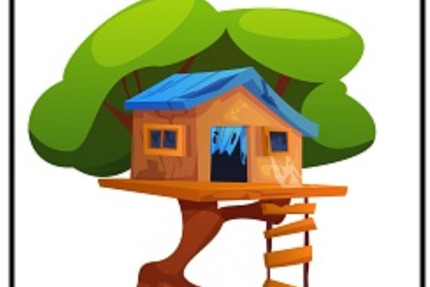 Wohnung Bornheim - 6 Zimmer, 200 m&sup2;, 2.700&euro; | Angebot:25857340