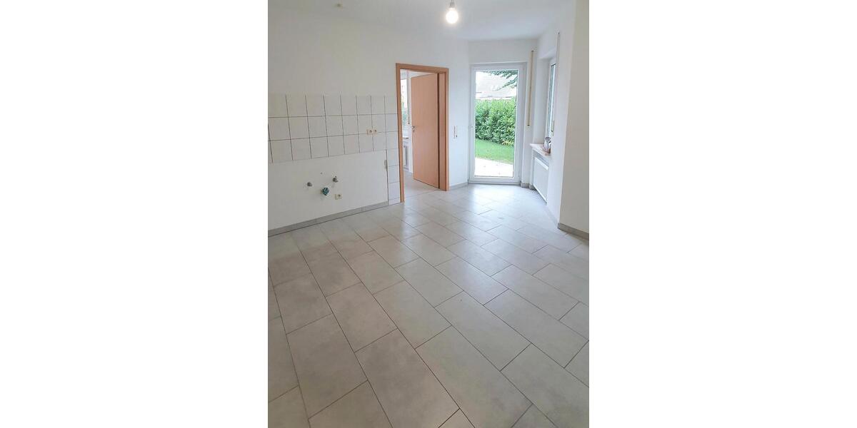 Einfamilienhaus Swisttal - 5 Zimmer, 183 m&sup2;, 599.000&euro; | Angebot:25907454