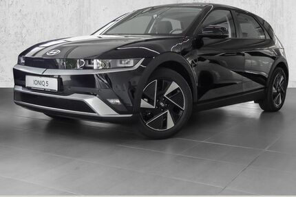 Hyundai IONIQ 5 2.500 km 40.840 &euro; Köln 50968
