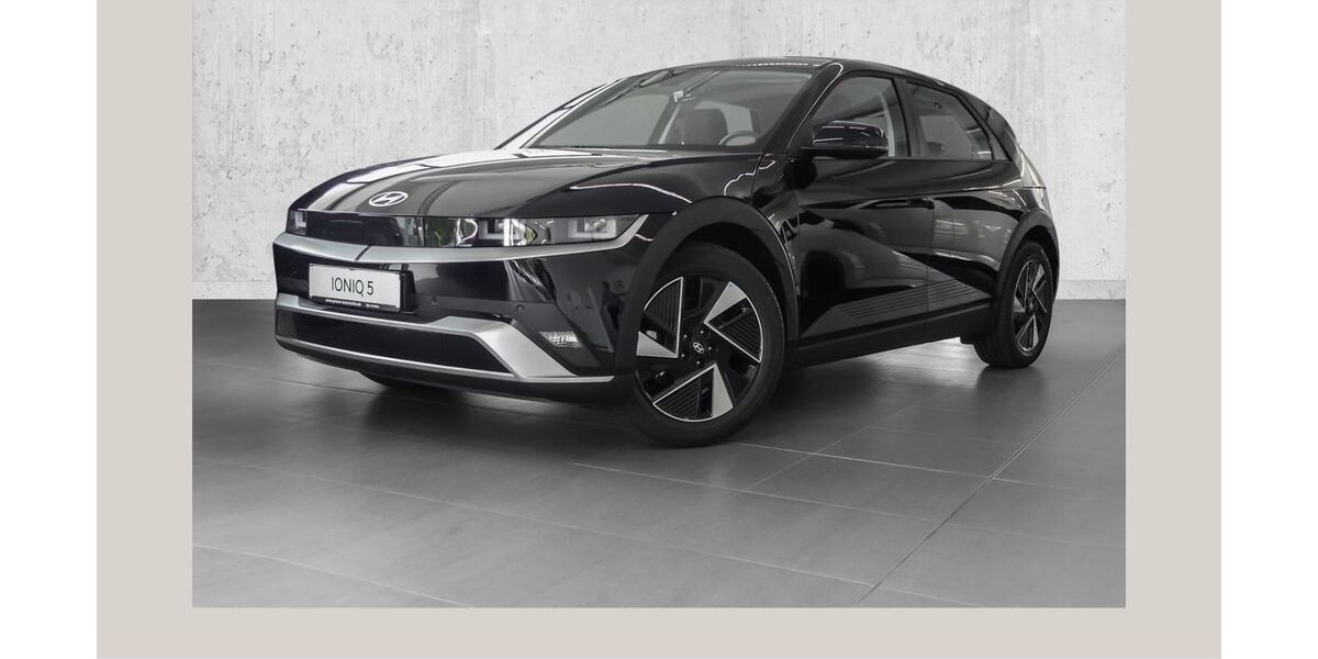 Hyundai IONIQ 5 2.500 km 40.840 &euro; Köln 50968