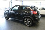 Nissan Juke 1.6 DIG-T Tekna 4x4 Automatik 87.101 km 9.980 &euro; Euskirchen 53881