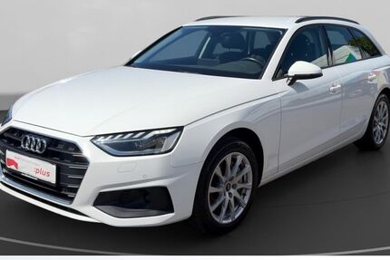 Audi A4 60.044 km 28.990 &euro; Euskirchen 53879