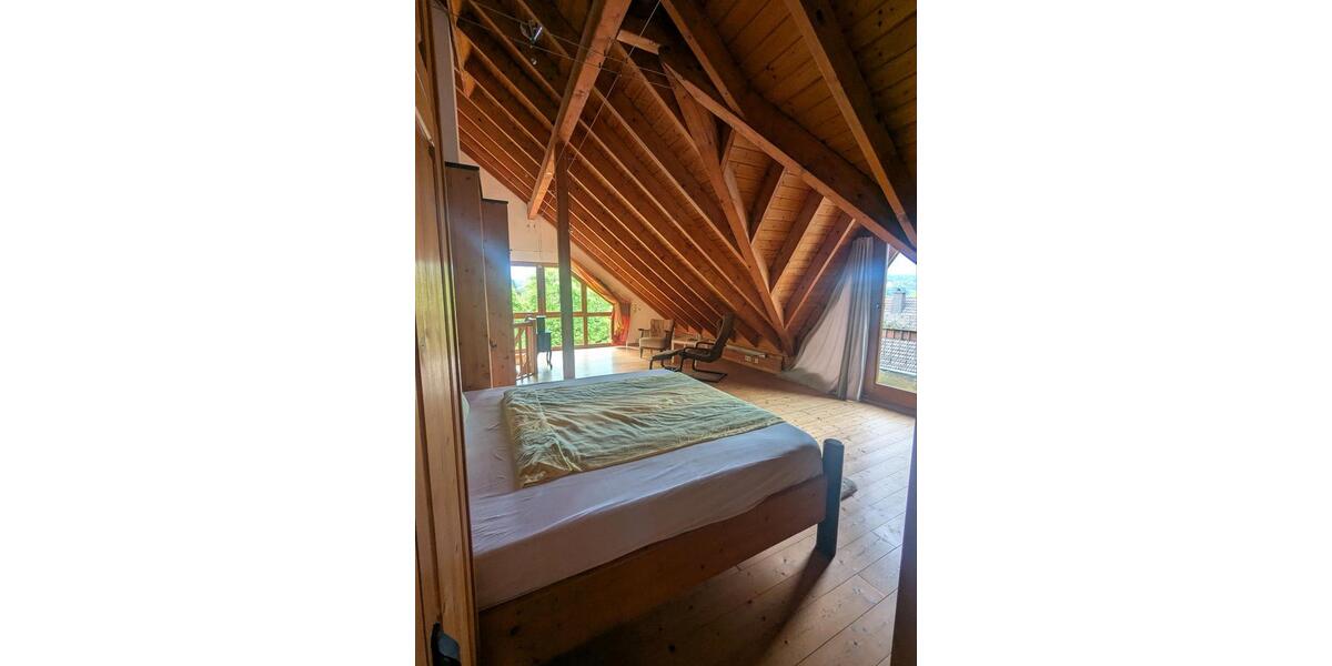 Doppelhaushälfte Unkel - 6.5 Zimmer, 200 m&sup2;, 529.000&euro; | Angebot:26764931